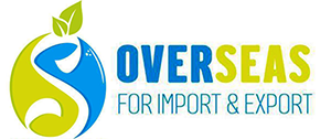 Over Seas